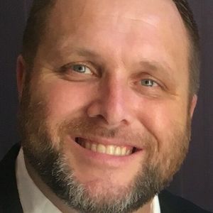 Meet your Posher, Nathan